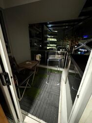 8 @ Mount Sophia (D9), Condominium #628216831